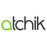 Atchik logo