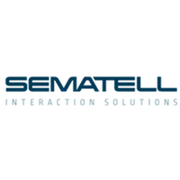Sematell GmbH logo